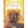 Oracle du Zodiaque (coffret)