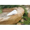 Howlite - Pendule 15 Gr