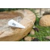 Howlite - Pendule 15 Gr