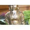 Howlite - Pendule 15 Gr