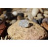 Diamant d'Herkimer Brut 3.5 Gr