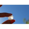 Diamant d'Herkimer Brut 3.5 Gr