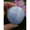 calcite-bleue-polie-127-gr
