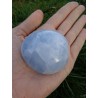 calcite-bleue-polie-127-gr