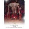 L'Oracle du Temple des Étoiles (coffret)
