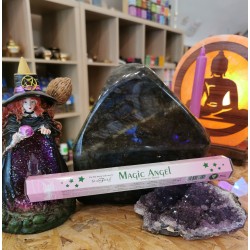 Encens Stamford -  Magic Angel