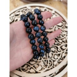 Oeil De Faucon - Bracelet 10mn