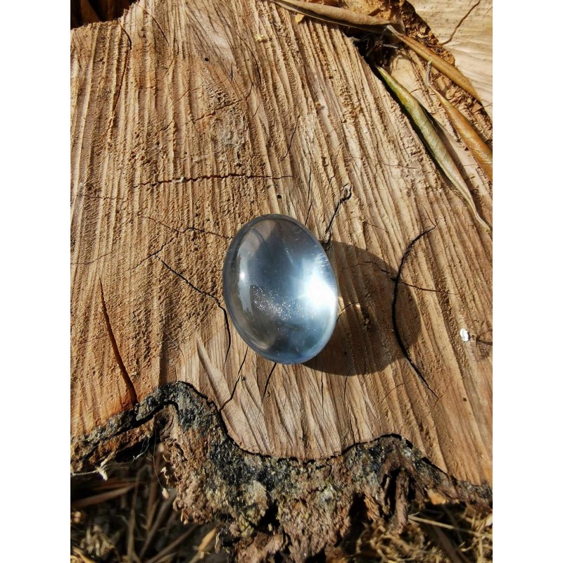 Aqua aura polie 10 gr Aqua aura polie 10 gr