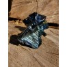Bismuth - Brut 54 gr