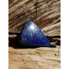 Lapis lazuli - Pendentif 9 gr