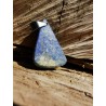 Lapis lazuli - Pendentif 9 gr