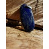 Lapis lazuli - Pendentif 6 gr