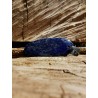 Lapis lazuli - Pendentif 6 gr