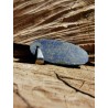Lapis lazuli - Pendentif 6 gr