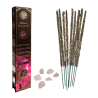 Encens Fragrances & Sens Parfum de Gemmes Rose Quartz