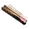 Encens Fragrances & Sens Esoterik Vibes Clé Enchantée Masala