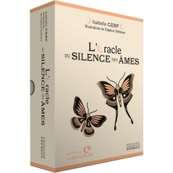 L'Oracle du silence des âmes