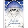 L'Oracle des énergies lumineuses