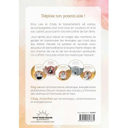 La Révélation des nombres