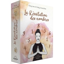 La Révélation des nombres
