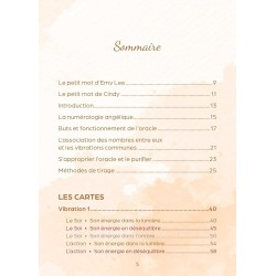 La Révélation des nombres