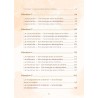 La Révélation des nombres
