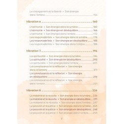 La Révélation des nombres