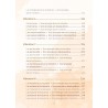 La Révélation des nombres