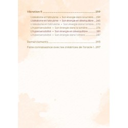 La Révélation des nombres