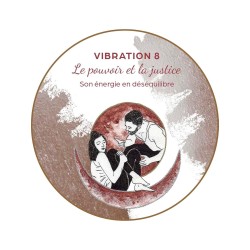 La Révélation des nombres