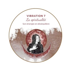 La Révélation des nombres