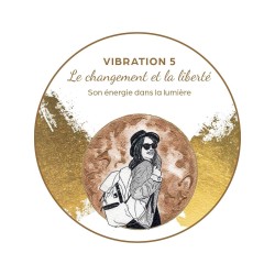 La Révélation des nombres