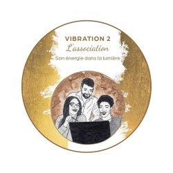 La Révélation des nombres