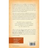 L'oracle du peuple minéral