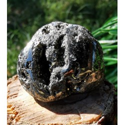 Pyrite Poli 34 gr