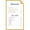 L'Oracle Garance