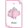 L'Oracle Garance