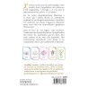 L'Oracle Garance