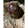Pierre du Dragon - Pierre polie 36.4 gr