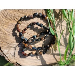 Piétersite - Bracelet