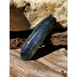 Piétersite - Polie 14 gr