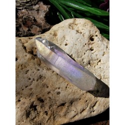 Angel Aura - Pendentif 12.4 gr