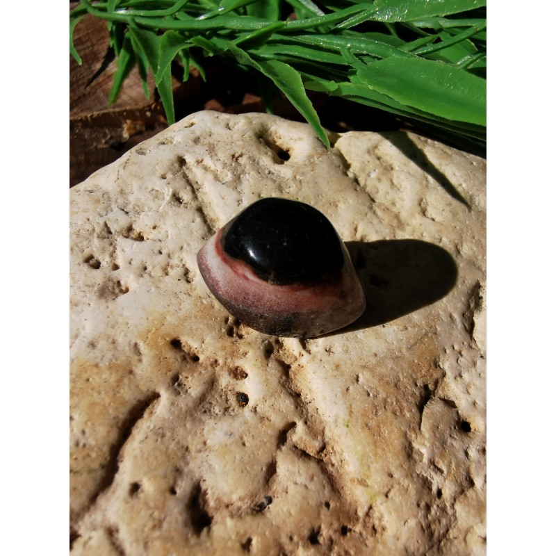 Oeil de Shiva / Cyclope - Polie 6 Gr Oeil de Shiva / Cyclope - Polie 6 Gr
