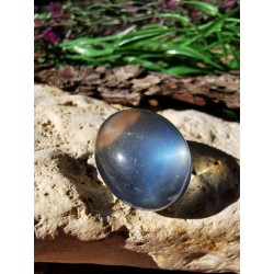 Aqua aura - Polie 12 gr