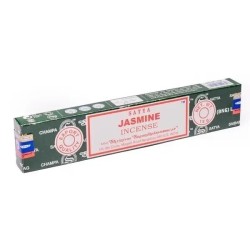 Encens Satya - Jasmin