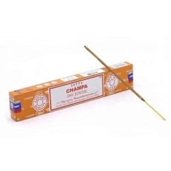 Encens Satya - Champa