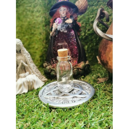 Spell Jars - Fiole