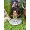 Spell Jars - Fiole