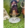 Spell Jars - Fiole