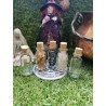 Spell Jars - Fiole